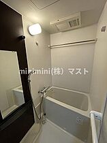 エスリード天六ラグジェ 602 ｜ 大阪府大阪市北区長柄西2丁目1番地-18（賃貸マンション1K・6階・20.52㎡） その5