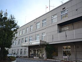 アート城北駅前 102 ｜ 大阪府大阪市旭区赤川3丁目10-27（賃貸アパート1DK・1階・31.05㎡） その30