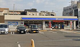 マステリーコート守口 101 ｜ 大阪府守口市東光町1丁目1-7（賃貸マンション1K・1階・25.04㎡） その26