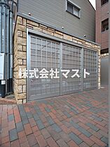 プレジオ都島 504 ｜ 大阪府大阪市都島区都島本通3丁目17-17（賃貸マンション1K・5階・24.92㎡） その26