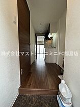 インぺリア今福南 402 ｜ 大阪府大阪市城東区今福南4丁目2-17（賃貸マンション1K・4階・22.81㎡） その11