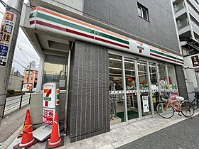 アクティコートクリスタル京橋 806 ｜ 大阪府大阪市城東区蒲生3丁目15-18（賃貸マンション1R・8階・25.26㎡） その27