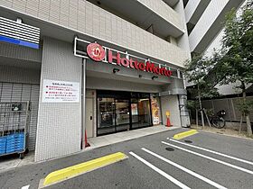 鈴木マンション  ｜ 大阪府大阪市城東区蒲生3丁目4-26（賃貸マンション1DK・2階・30.00㎡） その20