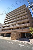 アーバンフラッツ城東 806 ｜ 大阪府大阪市城東区野江2丁目11-8（賃貸マンション1DK・8階・31.61㎡） その28