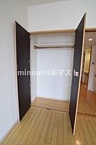 M’s FLAT 704 ｜ 大阪府守口市京阪本通1丁目3-6（賃貸マンション1K・7階・24.09㎡） その9