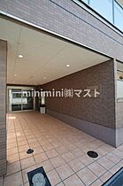 リアライズ関目 102 ｜ 大阪府大阪市城東区関目5丁目21-13（賃貸マンション1K・1階・22.70㎡） その28