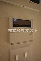 Kyobashi View Residence 101 ｜ 大阪府大阪市都島区片町2丁目7-11（賃貸マンション1LDK・1階・41.79㎡） その22