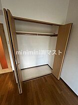 エクセレントOBPバンクス 703 ｜ 大阪府大阪市都島区片町2丁目1-30（賃貸マンション1K・7階・34.26㎡） その9