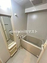 ベルフォーレ都島 406 ｜ 大阪府大阪市都島区都島本通3丁目13番32号（賃貸マンション2K・4階・33.48㎡） その5