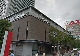 エステムコート梅田天神橋リバーフロント 908 ｜ 大阪府大阪市北区長柄西2丁目13番地2号（賃貸マンション1K・9階・20.62㎡） その25