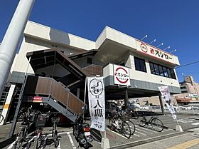 シャトー若杉マンション 311 ｜ 大阪府大阪市旭区大宮4丁目1-11（賃貸マンション1R・3階・35.00㎡） その14