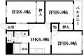 マンションエンゼル1階8.0万円