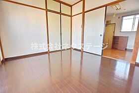 藤花マンション  ｜ 神奈川県厚木市旭町5丁目（賃貸マンション1K・3階・22.23㎡） その4