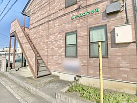 リバージュアツギII  ｜ 神奈川県厚木市三田2丁目（賃貸アパート1K・1階・20.60㎡） その29