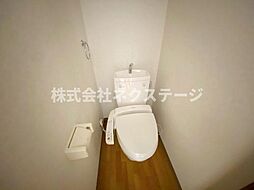 アヴェニール本厚木