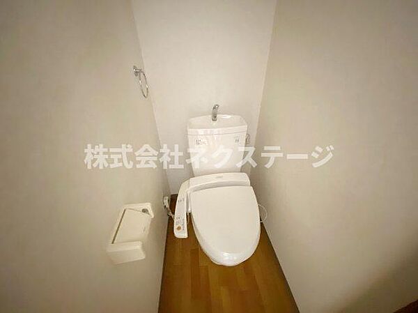 アヴェニール本厚木