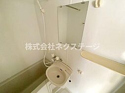 アヴェニール本厚木