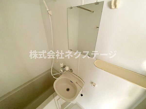 アヴェニール本厚木