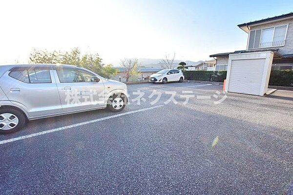 ハイツルミナス ｜神奈川県厚木市及川2丁目(賃貸マンション1K・1階・26.45㎡)の写真 その30