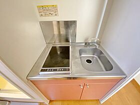 レオパレスｇｒａｎｄＭｉｋｉII  ｜ 神奈川県伊勢原市上粕屋412（賃貸アパート1K・1階・20.28㎡） その23