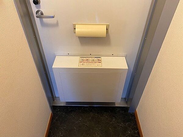 レオパレスＭ ｜神奈川県伊勢原市東大竹(賃貸アパート1K・1階・20.28㎡)の写真 その24