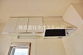 柳田ビル  ｜ 神奈川県厚木市元町（賃貸マンション1R・3階・23.80㎡） その16