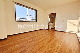 柳田ビル  ｜ 神奈川県厚木市元町（賃貸マンション1R・3階・23.80㎡） その8