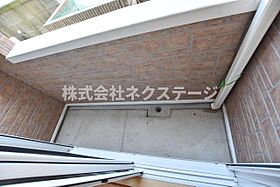 ベル　ストリーム  ｜ 神奈川県伊勢原市神戸（賃貸アパート1LDK・1階・39.66㎡） その12