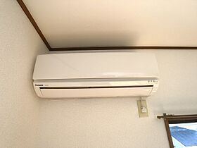 シャトレストンリバーI  ｜ 神奈川県厚木市元町（賃貸アパート1K・2階・20.48㎡） その5