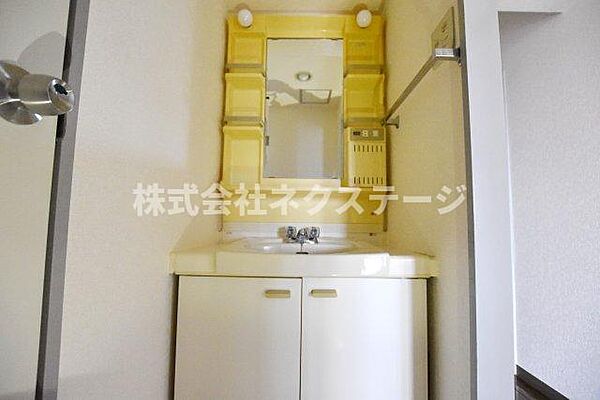 スカイコート ｜神奈川県厚木市旭町3丁目(賃貸マンション2LDK・3階・61.72㎡)の写真 その18