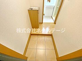 喜久屋ビル  ｜ 神奈川県厚木市中町2丁目9-12（賃貸マンション1R・9階・25.60㎡） その4