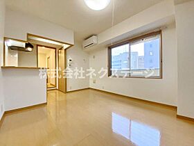 喜久屋ビル  ｜ 神奈川県厚木市中町2丁目9-12（賃貸マンション1R・9階・25.60㎡） その13