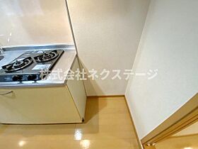 喜久屋ビル  ｜ 神奈川県厚木市中町2丁目9-12（賃貸マンション1R・9階・25.60㎡） その22