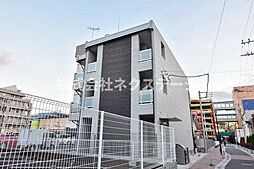 海老名駅 7.6万円