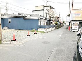 シャトレ・ストンリバーII-1  ｜ 神奈川県厚木市元町（賃貸アパート1K・2階・18.00㎡） その21