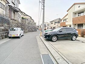 ヴィートヒュース  ｜ 神奈川県伊勢原市東大竹（賃貸アパート1LDK・1階・42.23㎡） その19