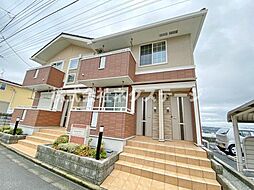 本厚木駅 5.8万円