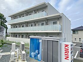 グリシーナ  ｜ 神奈川県伊勢原市下糟屋（賃貸マンション1K・1階・25.38㎡） その26