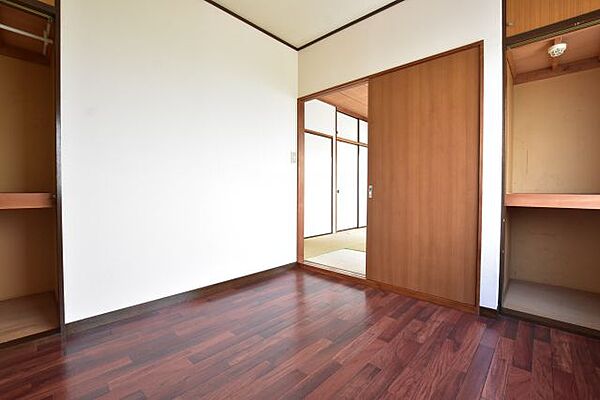 ガーデンヒルズ ｜神奈川県厚木市岡田1丁目(賃貸マンション2DK・2階・41.75㎡)の写真 その19