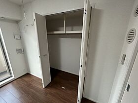 ディアコート本厚木  ｜ 神奈川県厚木市栄町2丁目6-24（賃貸マンション1LDK・2階・45.40㎡） その15