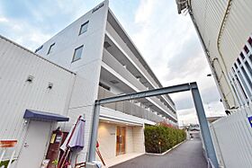 ＹＭＫ伊勢原  ｜ 神奈川県伊勢原市伊勢原3丁目（賃貸マンション2K・1階・55.92㎡） その16