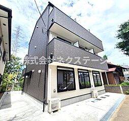 海老名駅 5.4万円