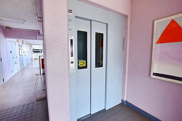 ラポールウチダ ｜神奈川県厚木市中町3丁目(賃貸マンション1K・1階・20.88㎡)の写真 その25