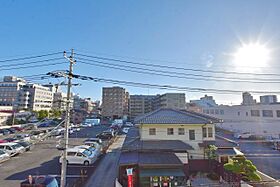 エスペラント  ｜ 神奈川県厚木市栄町1丁目（賃貸マンション1R・3階・14.15㎡） その22