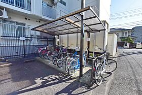 エスペラント  ｜ 神奈川県厚木市栄町1丁目（賃貸マンション1R・3階・14.15㎡） その7