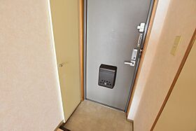 エクセレント海老名Ｂ  ｜ 神奈川県海老名市中央1丁目（賃貸マンション1R・2階・23.10㎡） その4