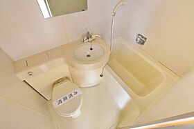 アイビーパティオ  ｜ 神奈川県伊勢原市東大竹2丁目（賃貸マンション1R・3階・19.83㎡） その14