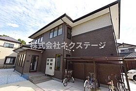 コンフォートエスト  ｜ 神奈川県海老名市中新田1丁目（賃貸アパート1K・1階・29.81㎡） その30