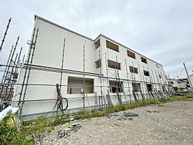 ブランメゾンＢ  ｜ 神奈川県伊勢原市石田（賃貸アパート1LDK・2階・41.28㎡） その6