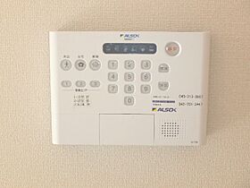 サニーハウス  ｜ 神奈川県伊勢原市白根（賃貸アパート1LDK・1階・46.80㎡） その11